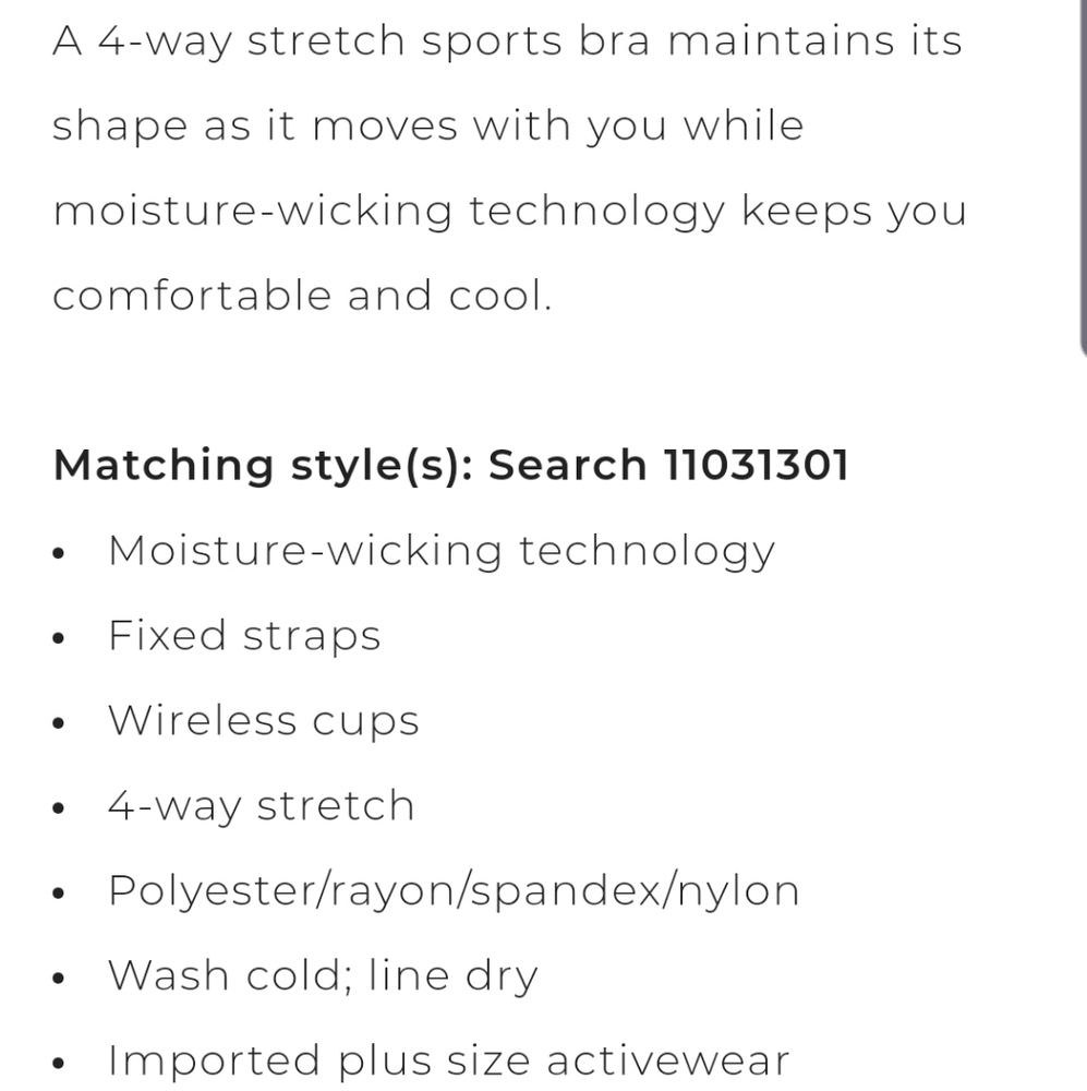 🚫SOLD🚫 - Picture 4 of 5